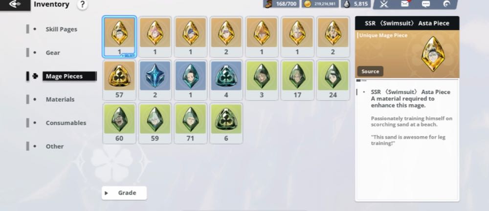 4 of 6