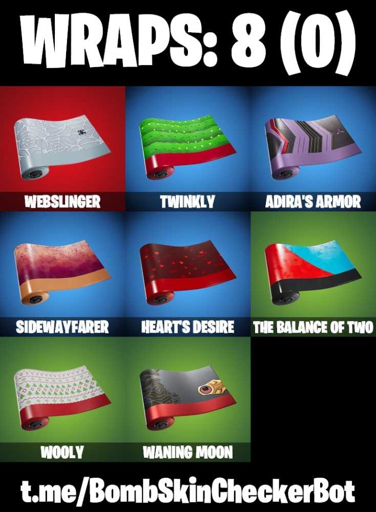 9 of 9