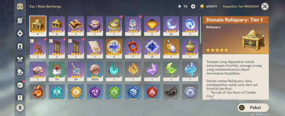 6 of 8