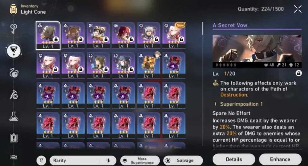 3 of 4