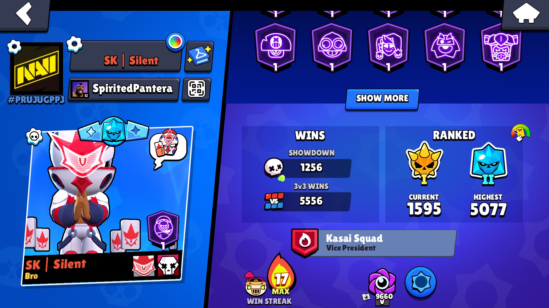 3 of 3