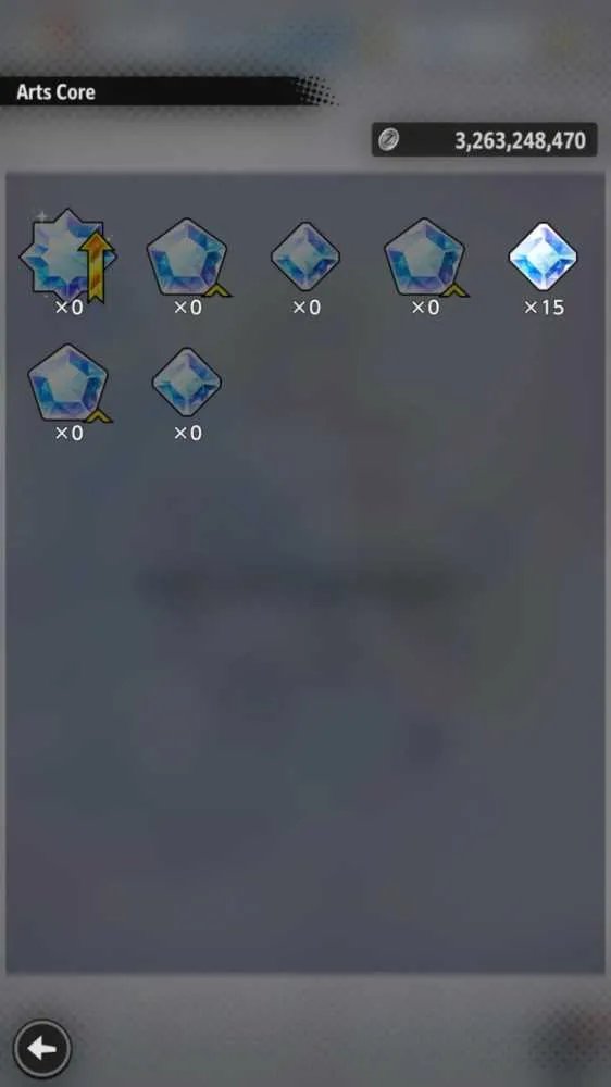 7 of 9