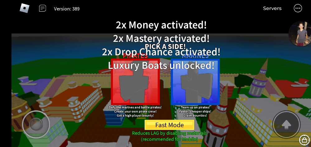 3 of 6