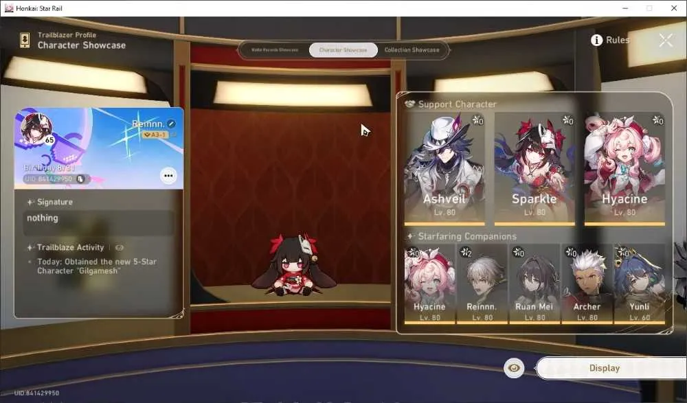4 of 9
