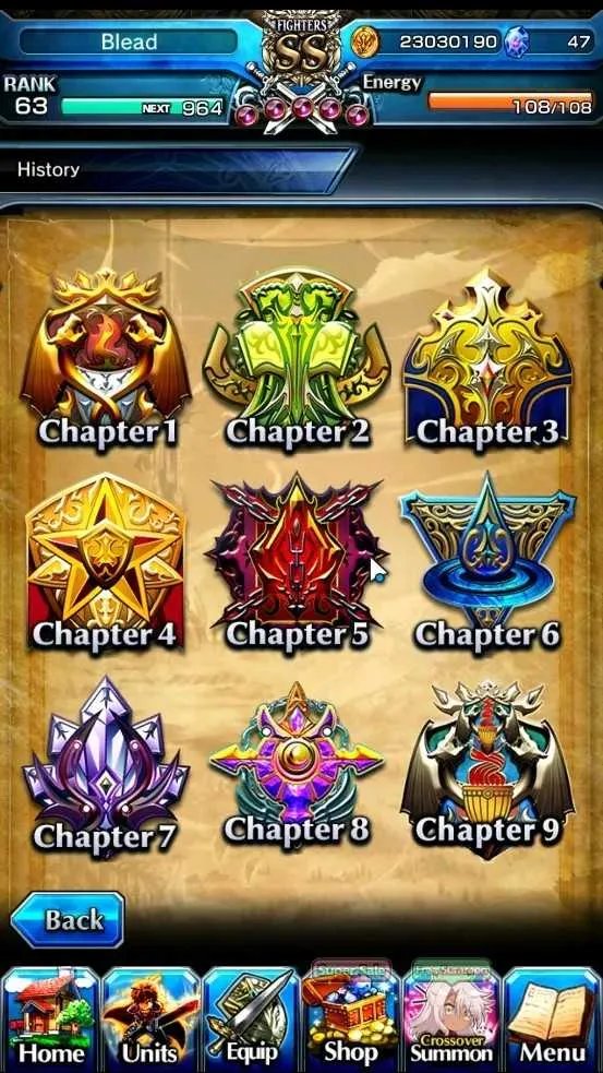 9 of 9