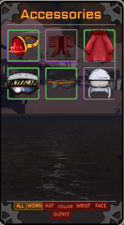 7 of 9