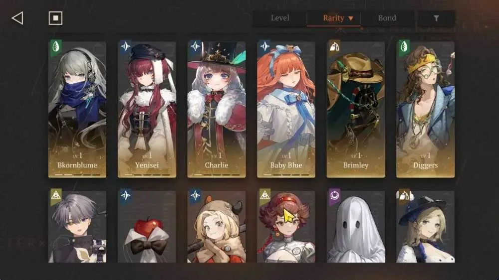 6 of 9