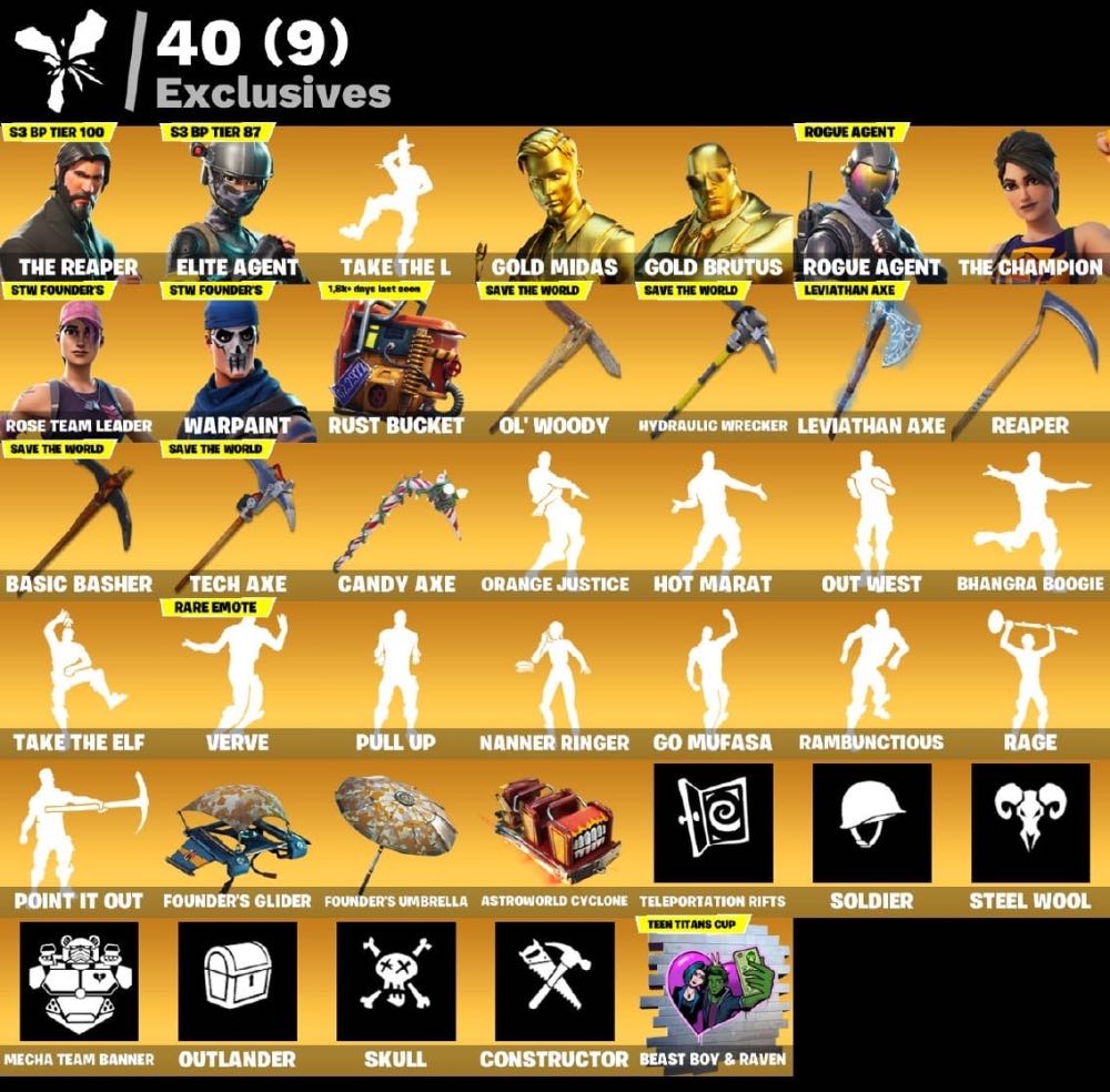 6 of 6