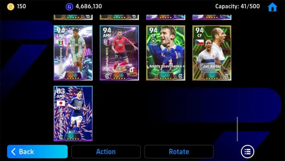 9 of 9