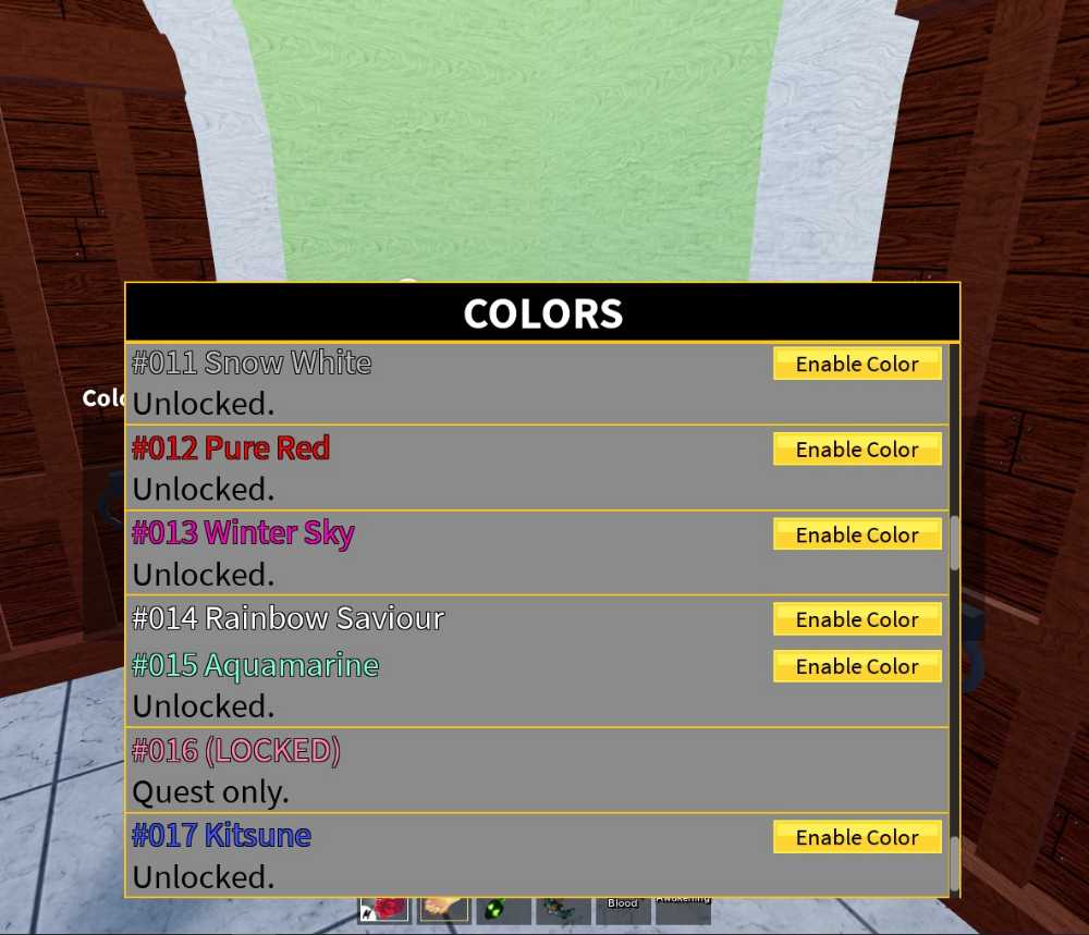 6 of 8