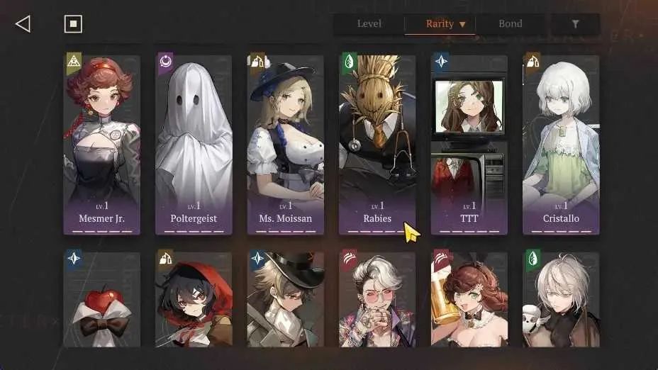 8 of 9