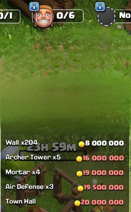 3 of 4