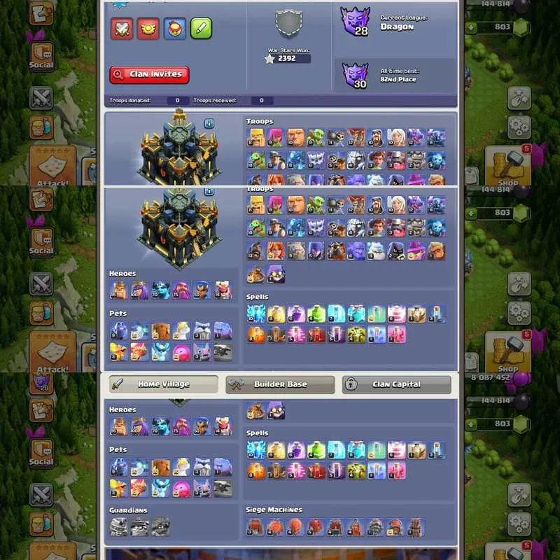 4 of 5
