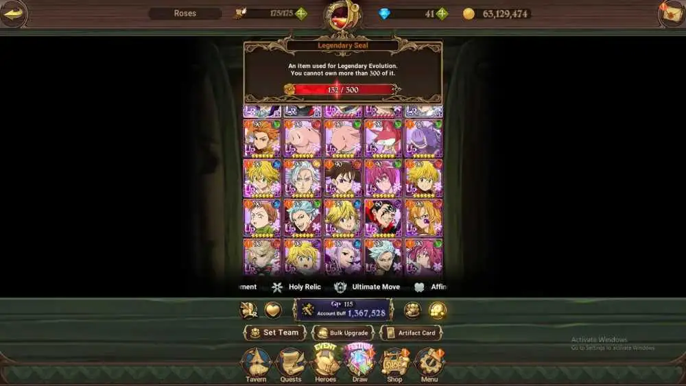 8 of 9