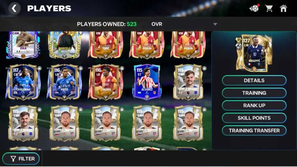7 of 9