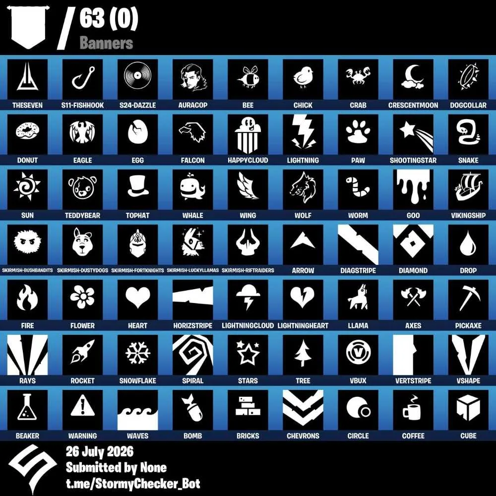 6 of 7