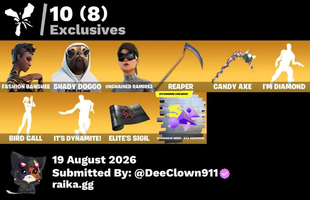 8 of 8