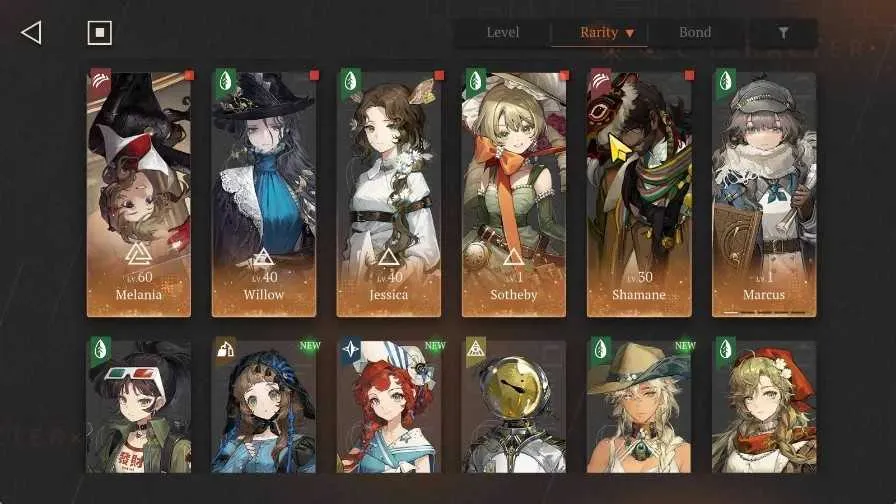 6 of 9