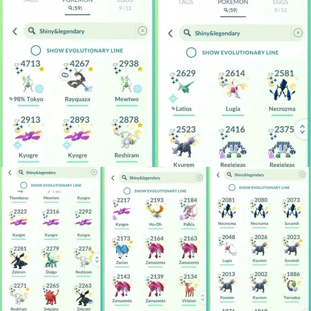 6 of 9