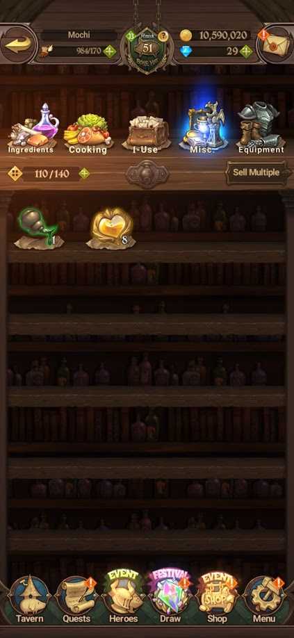 3 of 9