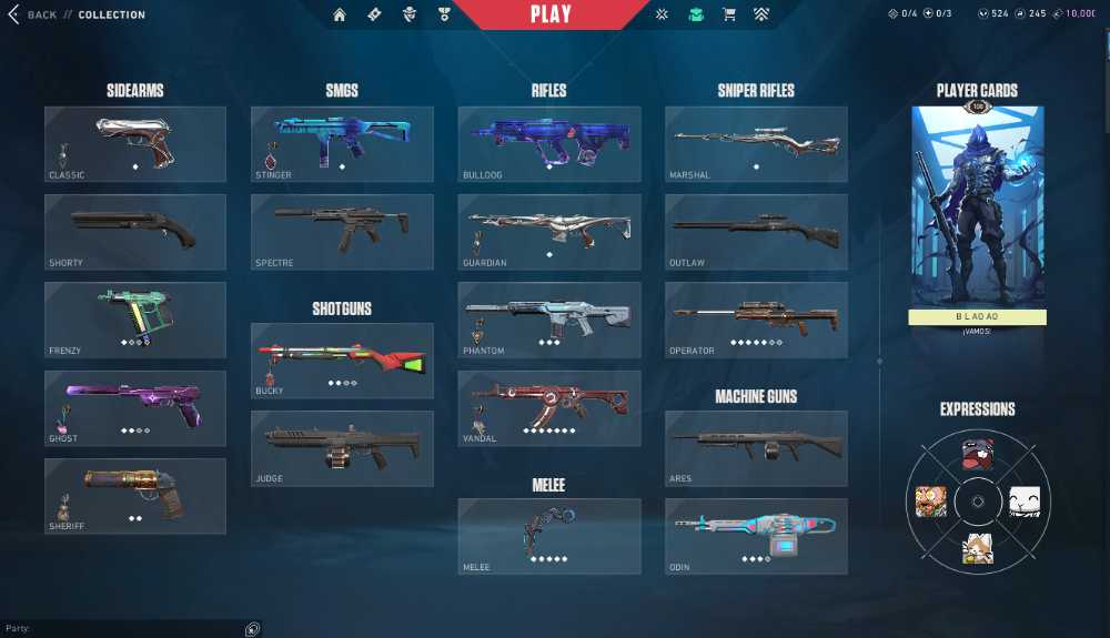 7 of 7