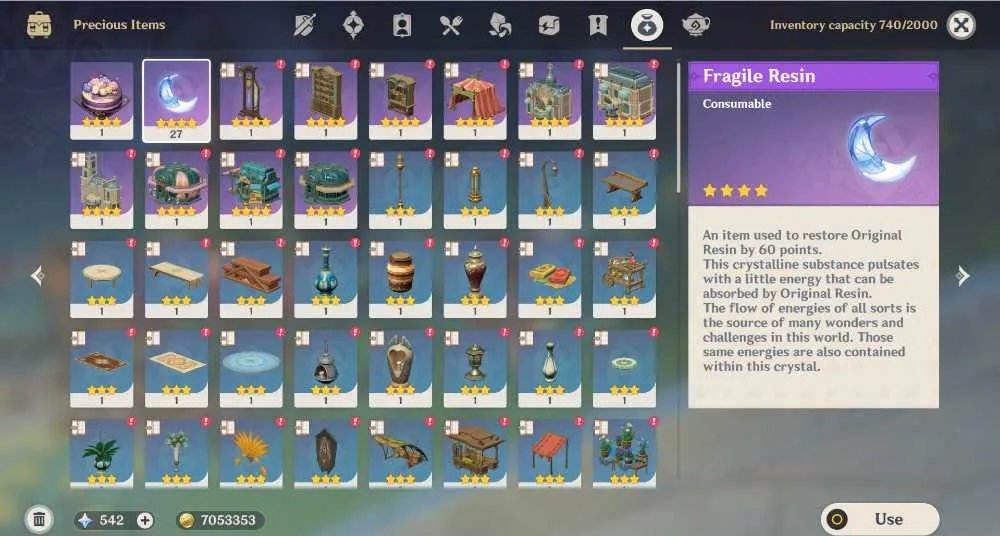 3 of 3
