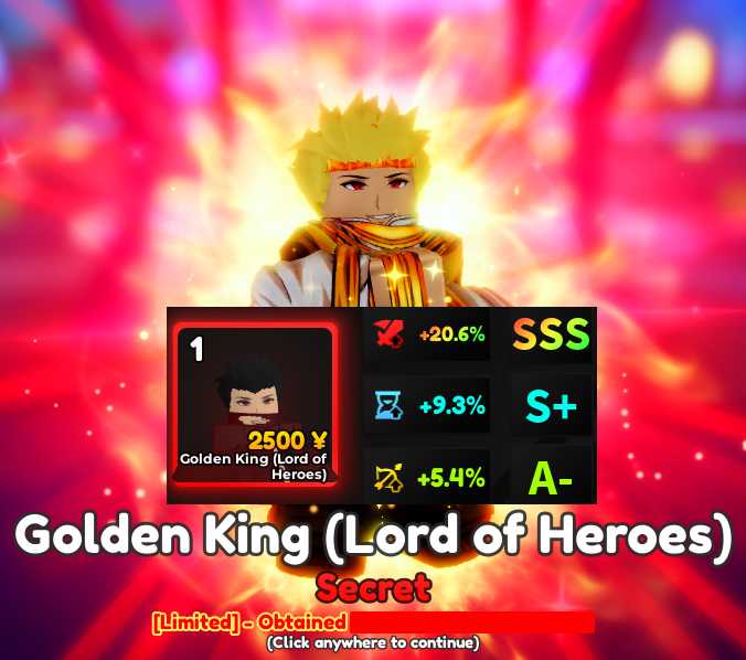 1 of 1
