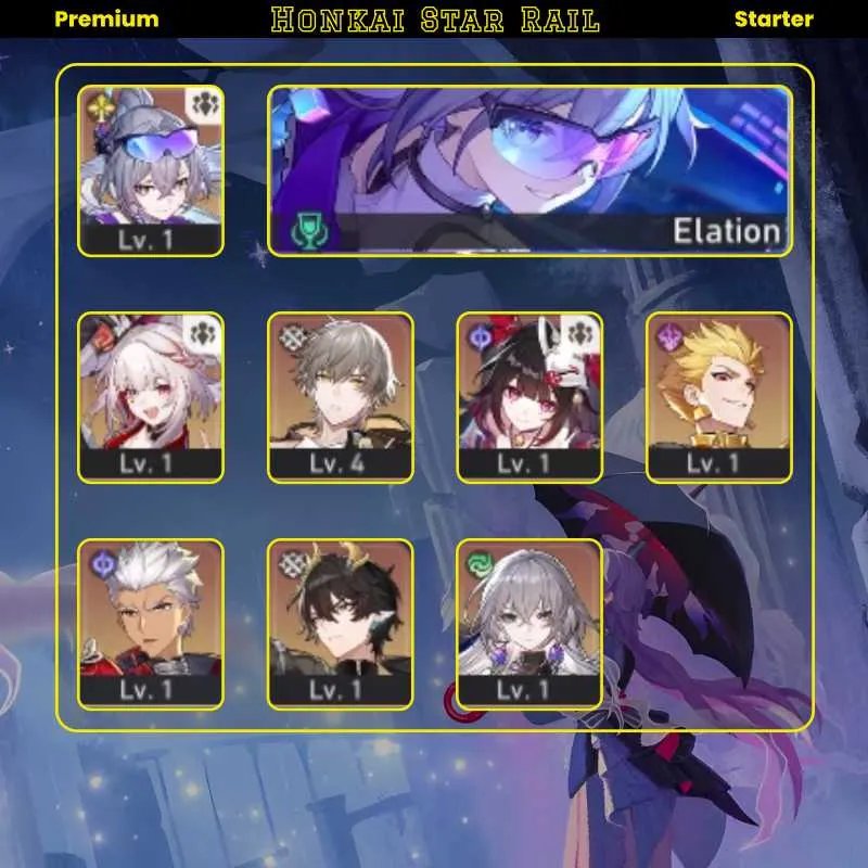 1 of 1