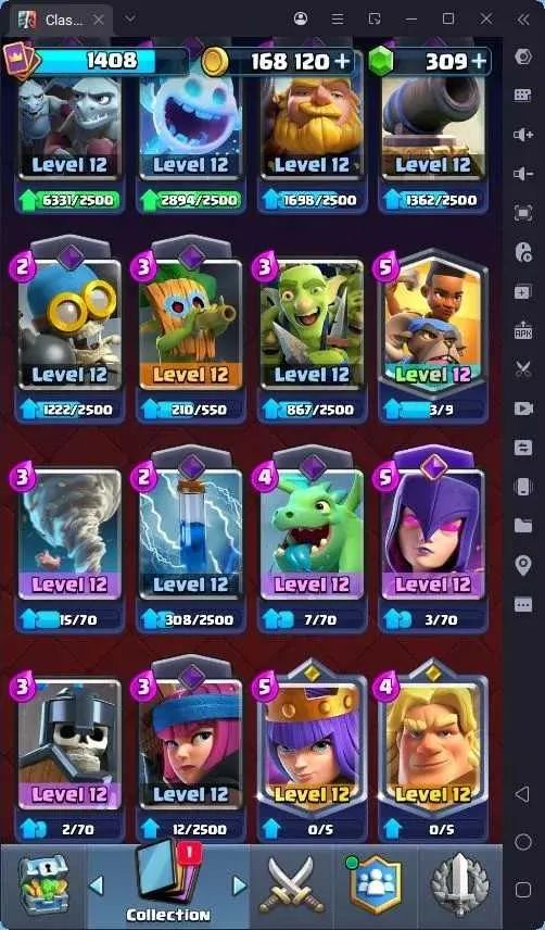 9 of 9