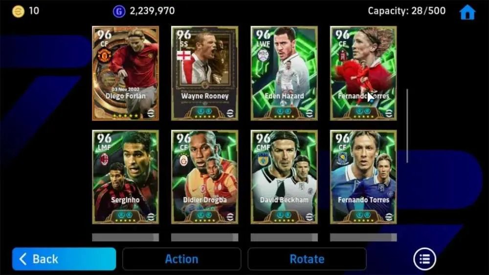 7 of 9