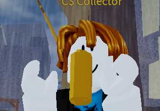 1 of 2