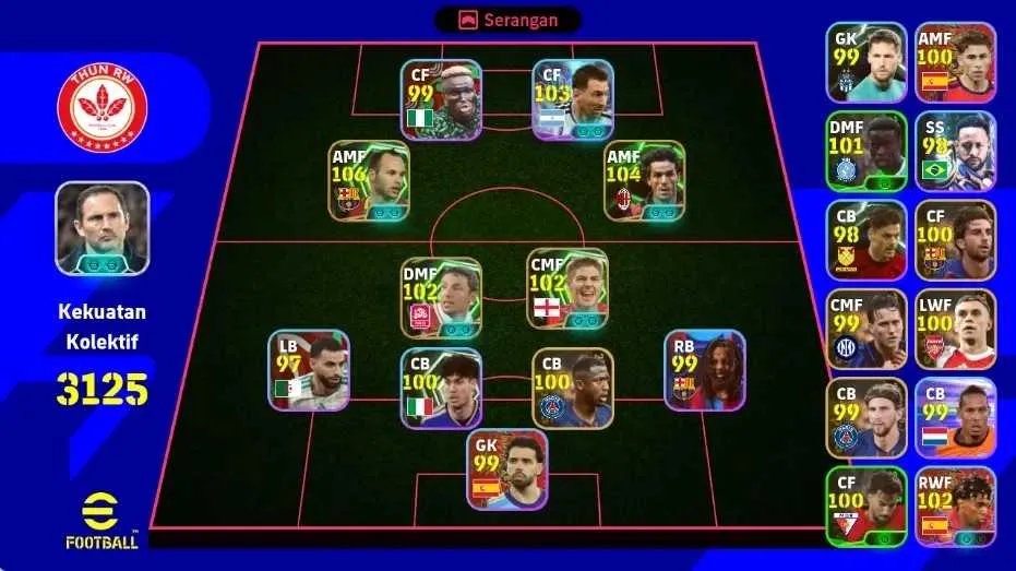 1 of 4