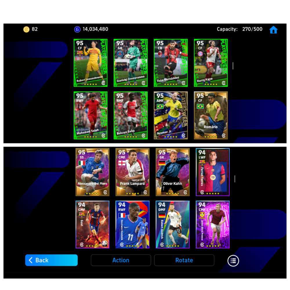 6 of 8