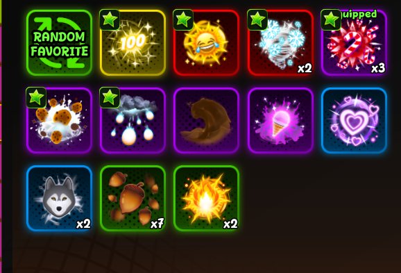 7 of 9