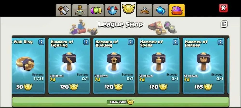 9 of 9