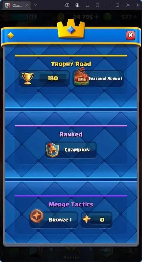 4 of 9