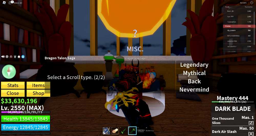 4 of 9