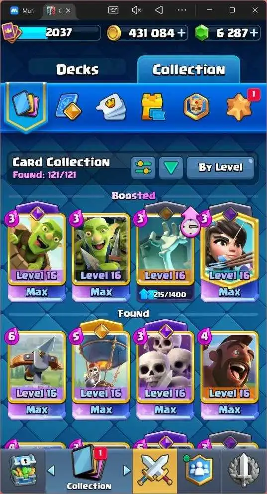 7 of 9