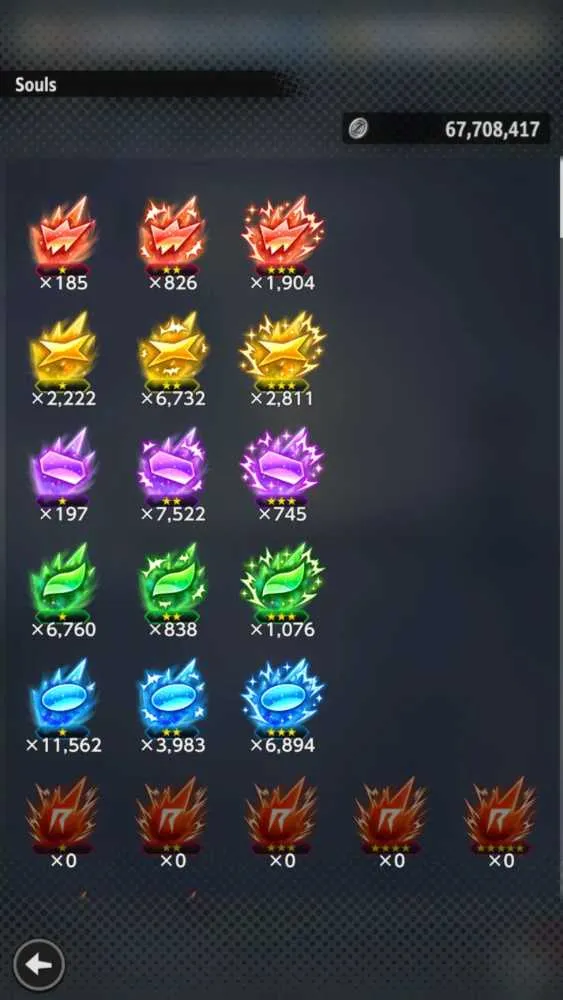 8 of 9