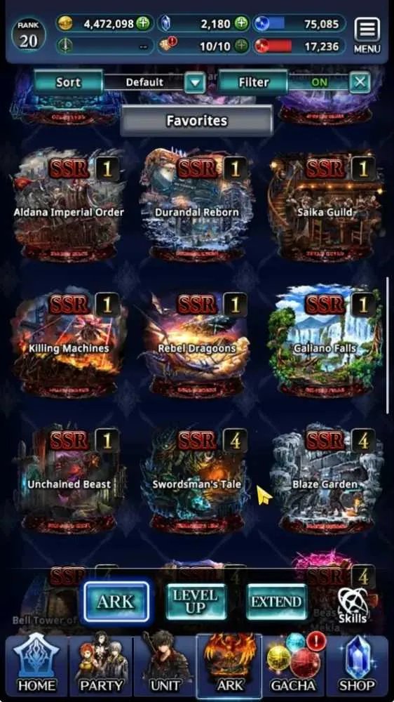 9 of 9