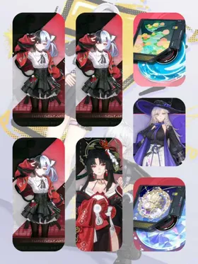 Asia/Hotori+Lacrimosa+Lacrimosa+Lacrimosa+ Hotori Weapon+ Lacrimosa Weapon
