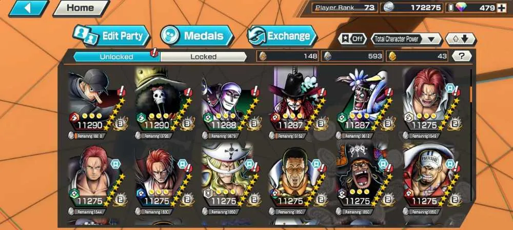 9 of 9