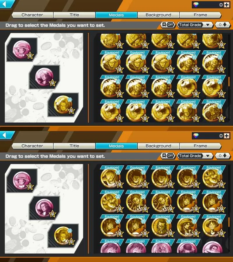9 of 9