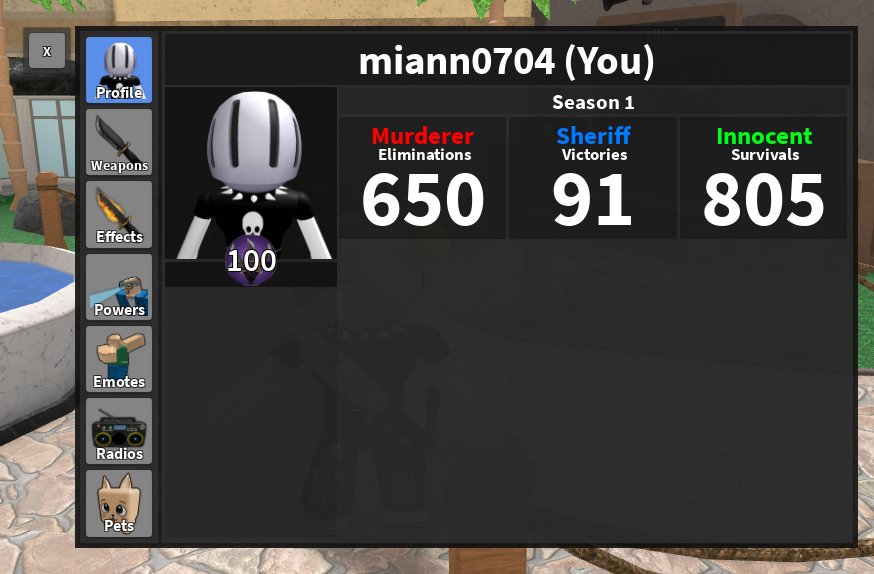 7 of 9