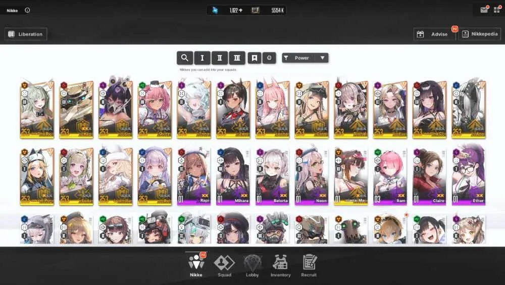 6 of 9
