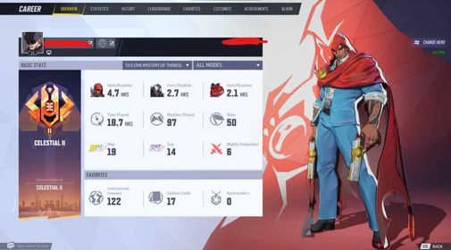⭐️️Sale⭐️️⭐️Full access ⭐️ Grandmaster 2, Season 10.0 (currently) ⭐️ Daredevil: Shadowed Start, PC (Steam), Grandmaster