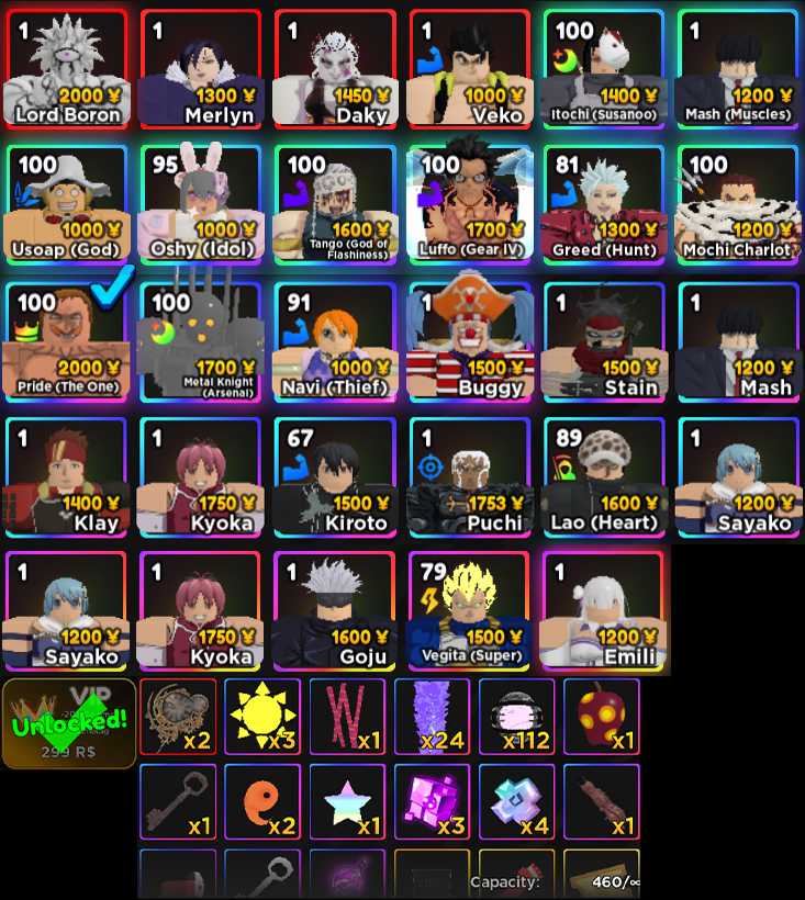 6 of 7