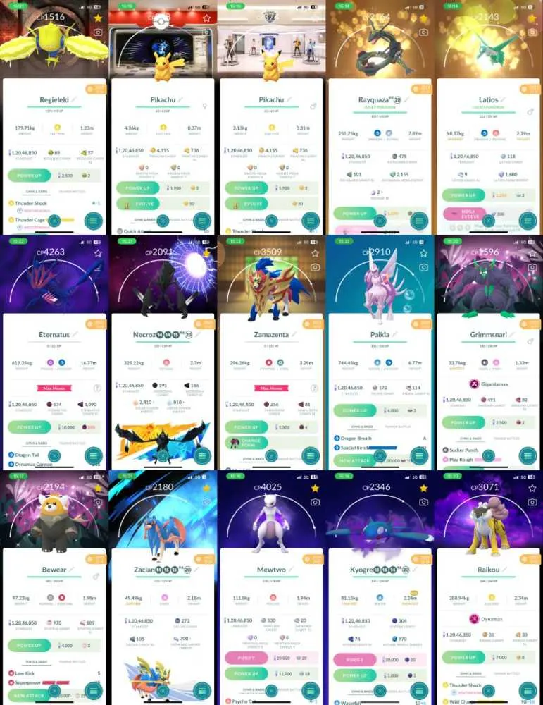 7 of 9