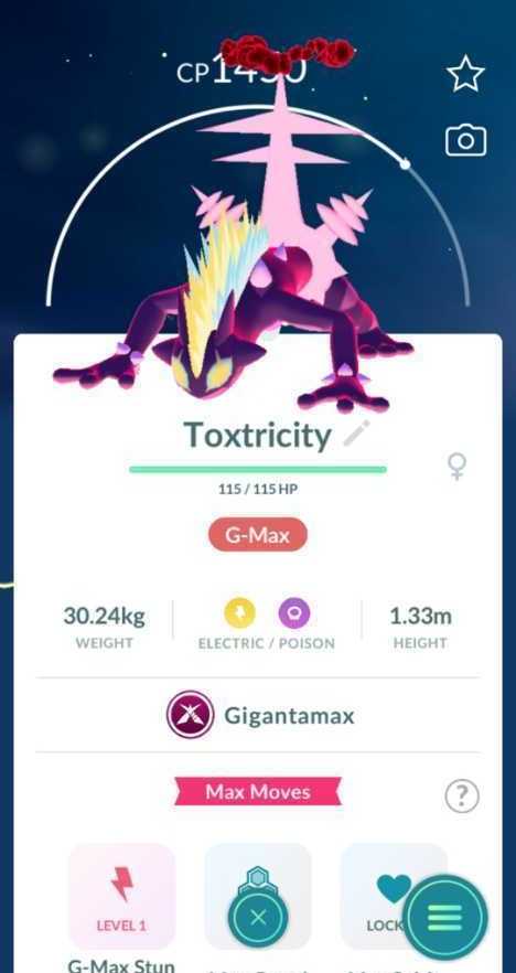 4 of 6