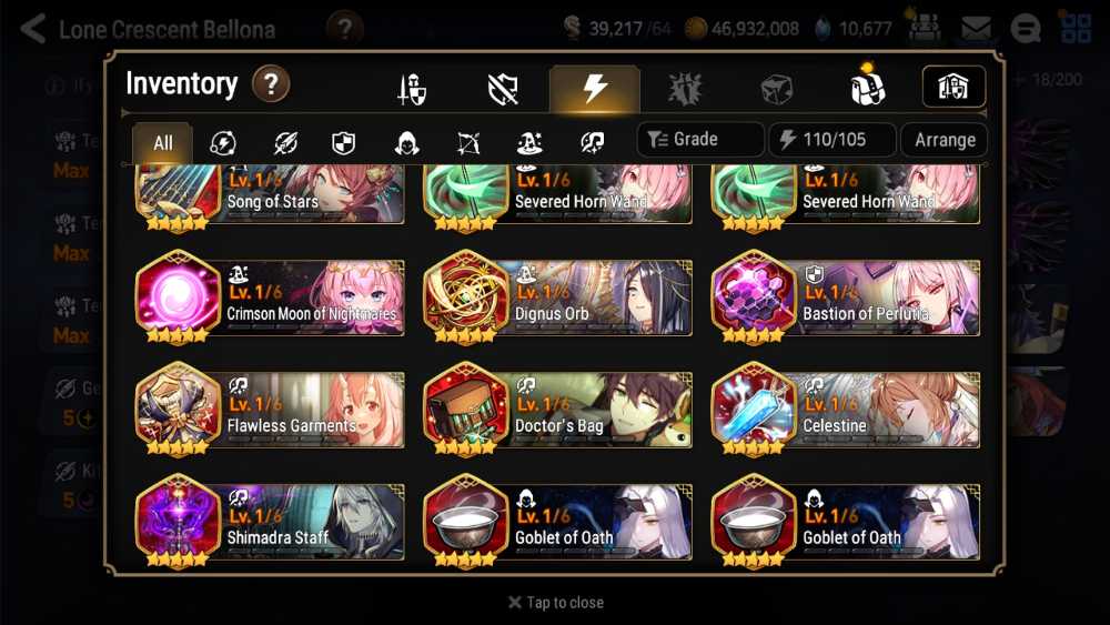 6 of 9